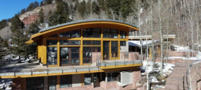 The Estate at Royer Falls by Exceptional Stays